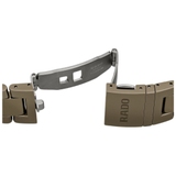 ZEGAREK RADO Captain Cook High-Tech Ceramic Diver