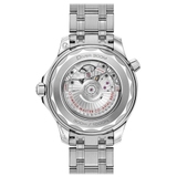 ZEGAREK OMEGA SEAMASTER DIVER 300M