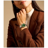 ZEGAREK FOSSIL SCARLETTE