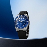TUDOR BLACK BAY 54
