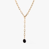 Naszyjnik Secret Motion Picky Pica Vesper