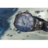 ZEGAREK CERTINA DS ACTION 34,5MM POWERMATIC 80