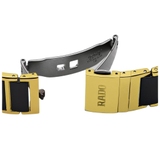 ZEGAREK RADO Integral