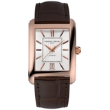 ZEGAREK FREDERIQUE CONSTANT CLASSICS CARREE AUTOMATIC