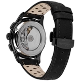 ZEGAREK ATLANTIC WORLDMASTER PRESTIGE VALJOUX CHRONOGRAPH