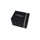 ZEGAREK CITIZEN Titanium