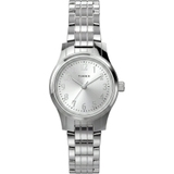 ZEGAREK TIMEX MAIN STREET