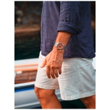 LONGINES LEGEND DIVER