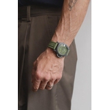 ZEGAREK PANERAI LUMINOR MARINA