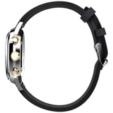 ZEGAREK TIMEX MARLIN