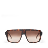 OKULARY UNISEX W.KRUK
