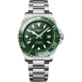 LONGINES HYDROCONQUEST 42MM
