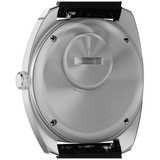 ZEGAREK TIMEX Q TIMEX 1978 Reissue