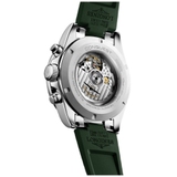 LONGINES CONQUEST CHRONOGRAPH
