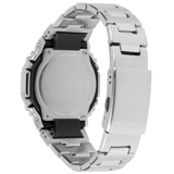 ZEGAREK G-SHOCK G-Steel