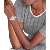 ZEGAREK TOMMY HILFIGER NATALIE