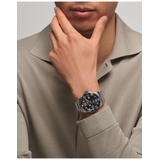 LONGINES HYDROCONQUEST