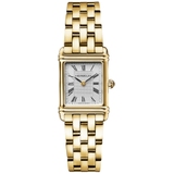 ZEGAREK HERBELIN ART DECO