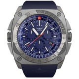 ZEGAREK AVIATOR MIG-29 SMT