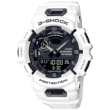 ZEGAREK G-SHOCK G-SQUAD
