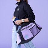 ZEGAREK G-SHOCK BABY-G BGD-565 SERIES