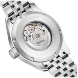 ZEGAREK EPOS TIMELESS 3501 AUTOMATIC