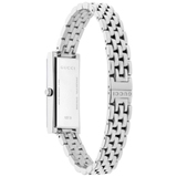 ZEGAREK GUCCI G-FRAME