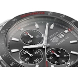 ZEGAREK TAG HEUER FORMULA 1 CHRONOGRAPH
