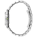 ZEGAREK CHOPARD HAPPY SPORT