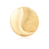 Pierścionek srebrny Mea