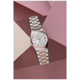 ZEGAREK FREDERIQUE CONSTANT HIGHLIFE LADIES QUARTZ