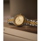 ZEGAREK TIMEX LEGACY MINI