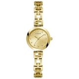 ZEGAREK GUESS Lady G