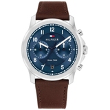 ZEGAREK TOMMY HILFIGER WESLEY