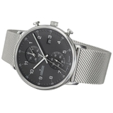 ZEGAREK JUNGHANS FORM C