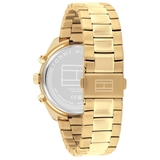 ZEGAREK TOMMY HILFIGER HUDSON CHRONOGRAPH