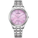 ZEGAREK CITIZEN ELEGANCE