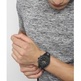 ZEGAREK BOSS DISTINCT