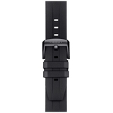 Tissot Seastar 1000 Chronograph