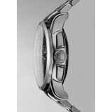 ZEGAREK MAURICE LACROIX PONTOS AUTOMATIC CHRONOGRAPH