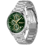 ZEGAREK BOSS GRAND PRIX