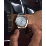 ZEGAREK TIMEX Q TIMEX