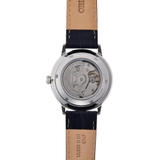 ZEGAREK ORIENT CONTEMPORARY AUTOMATIC