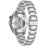 ZEGAREK BOSS BOSSMATIC