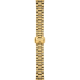 TISSOT DESIR 28MM