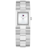 ZEGAREK TOMMY HILFIGER IVY