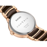 ZEGAREK RADO CENTRIX MOONPHASE