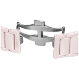 ZEGAREK RADO TRUE SQUARE AUTOMATIC SKELETON