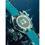 ZEGAREK CERTINA DS SUPER PH2000M STC LIMITED EDITION