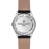ZEGAREK FREDERIQUE CONSTANT CLASSICS INDEX AUTOMATIC